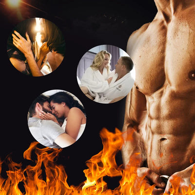 น้ำมันนวดอวัยวะเพศชาย10มล. น้ำมัน Essential กระเจี๊ยวใหญ่เพิ่มความหนาให้อวัยวะเพศชายติดทนนานน้ำมันนวดเซ็กซ์ทอยผู้ใหญ่