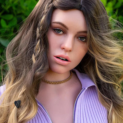 170ซมจริงขนาดจริงตุ๊กตาตุ๊กตายางผู้ใหญ่ขนาดใหญ่เต้านมใหญ่ตุ๊กตาวัยรุ่นชายแท้ช่องคลอดเสมือนจริงของเล่นผู้ชายตุ๊กตาจริง