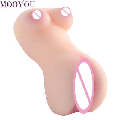 เซ็กซ์ทอย200กรัม, ช่องคลอดชาย, ถ้วยสำเร็จความใคร่ชาย, หีจริง, อุปกรณ์ชื่อจริง, ซิลิโคนเซ็กซ์ทอย, อุปกรณ์ช่วยตัวเองสำหรับผู้หญิง, 3D สมจริง mA