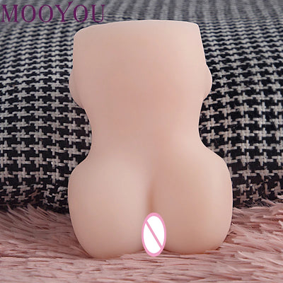 อุปกรณ์ดูดสูญญากาศทรงแบนสูงถึง260ก. Alat mastrubasi เทรนเนอร์แบบแมนนวลแม่พิมพ์แบบคลิปกลับหัวหยินแท้เซ็กซ์ทอยผู้ใหญ่