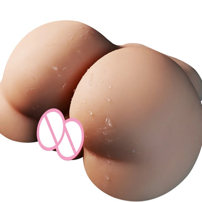 เซ็กซ์ทอยทวารสำหรับผู้ชายเกย์เพศชายสำเร็จความใคร่ด้วยอัณฑะผลิตภัณฑ์ทางเพศที่เร้าอารมณ์18 +