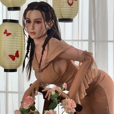 ตุ๊กตาน่ารักเหมือนจริงสำหรับผู้ชายเซ็กซ์ทอยเต้านมช่องคลอดก้นใหญ่ผู้ใหญ่ตุ๊กตาขนาด170ซม. ตุ๊กตายางผู้ชายญี่ปุ่นตุ๊กตายางช่องปากผู้ใหญ่