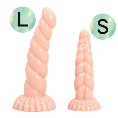 ดิลโด้ปลั๊กเสียบทวารสำหรับผู้หญิงอุปกรณ์สำหรับผู้ใหญ่ของของเล่นผู้ใหญ่ผู้ชายอุปกรณ์สำหรับก้นเซ็กส์ทอยแบบปลั๊ก Gode Gode Gode Gode เซ็กส์เครื่องนวดต่อมลูกหมากร้าน BDSM strapon