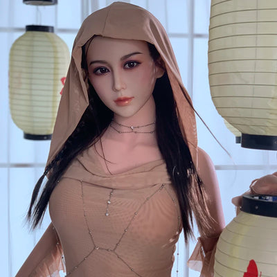 ตุ๊กตาน่ารักเหมือนจริงสำหรับผู้ชายเซ็กซ์ทอยเต้านมช่องคลอดก้นใหญ่ผู้ใหญ่ตุ๊กตาขนาด170ซม. ตุ๊กตายางผู้ชายญี่ปุ่นตุ๊กตายางช่องปากผู้ใหญ่