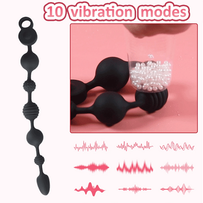 ของเล่นทางเพศสำหรับผู้หญิงผู้ชายเกย์เครื่องนวดต่อมลูกหมากผู้ใหญ่