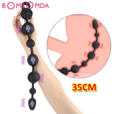 ของเล่นทางเพศสำหรับผู้หญิงผู้ชายเกย์เครื่องนวดต่อมลูกหมากผู้ใหญ่