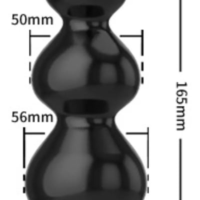 เครื่องขยายทวารขนาดใหญ่สำหรับผู้ชายอุปกรณ์ช่วยขยายก้นต่อมลูกหมากอุปกรณ์ถ่างขยายทวารหนักเซ็กส์เซ็กส์ทอยนวดจีสปอตเกย์เลสเบี้ยนออกกำลังกาย