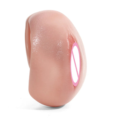 Bdsm ABS ชาย Chastity กรงอุปกรณ์สมจริงหี Hole Cock Cage 4 แหวนอวัยวะเพศชายของเล่นสําหรับผู้ใหญ่สําหรับผู้ใหญ่เกย์อวัยวะเพศชายการออกกําลังกาย