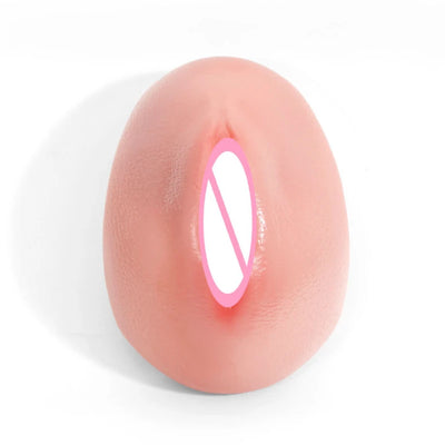 Bdsm ABS ชาย Chastity กรงอุปกรณ์สมจริงหี Hole Cock Cage 4 แหวนอวัยวะเพศชายของเล่นสําหรับผู้ใหญ่สําหรับผู้ใหญ่เกย์อวัยวะเพศชายการออกกําลังกาย