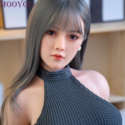 Breast Sex Toy Masturbator 남성 자동 자위기구 Vagina Silicona Pussy Bonecas De Silicone Grandes Sex Toi for Man Sex Doll Anime 말하는섹스
