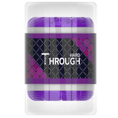 ชายความใคร่ด้วยตนเอง Double Hole Double HEAD เครื่องบินถ้วยสําเร็จความใคร่คัพเพศของเล่นผลิตภัณฑ์ Shop ช่วยตัวเอง