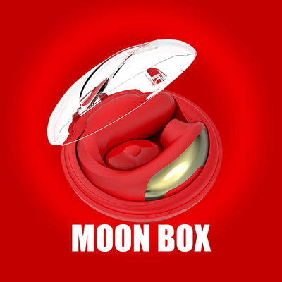 Fidget Toys Female Sucking Bending Vibrator Female Orgasm Masturbator Adult Sex Toys for Women  Vibrator for Women Sex Machine