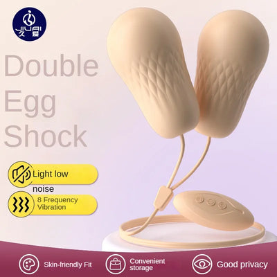 Adult products Vibrating eggs Female masturbator Vibrator Female sex toys Sex tools