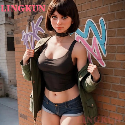 ตุ๊กตาสำเร็จความใคร่160cm สำหรับผู้ชายก้นซิลิโคน TPE ตุ๊กตายางจากช่องคลอดแบบสมจริง