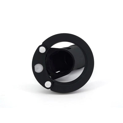 Five Sizes Ring Silicone Cock Ring For Testic Adult Toys Sex Toys For Men Ball CB6000 Male Chastity Cage Stretcher Gay Sex Shop