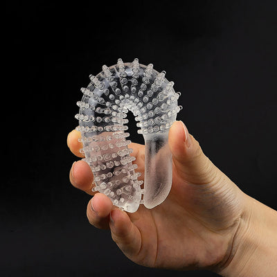 ผู้หญิงนุ่มนวดซาดิสม์มังกร Tentacle Mace ยก Dildos เลสเบี้ยน Masturbator Stick ปลอมอวัยวะเพศชายเกย์ Anal Plug ของเล่น