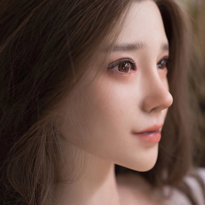 True Silicone Doll Adult Vaginal Toy Full Size Sexy Beauty Sex Doll Men Masturbation Beautiful Breasts Sexy Body