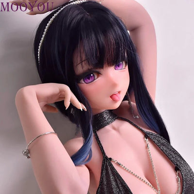 Wank อุปกรณ์ช่วยตัวเองสำหรับผู้หญิงอุปกรณ์เสริมอุปกรณ์เสริมเพศสัมพันธ์สำหรับผู้ชายเซ็กซ์ทอยผู้ชายผู้ชายถ้วยของเล่นผู้ใหญ่อะนิเมะ