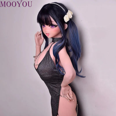 Wank อุปกรณ์ช่วยตัวเองสำหรับผู้หญิงอุปกรณ์เสริมอุปกรณ์เสริมเพศสัมพันธ์สำหรับผู้ชายเซ็กซ์ทอยผู้ชายผู้ชายถ้วยของเล่นผู้ใหญ่อะนิเมะ