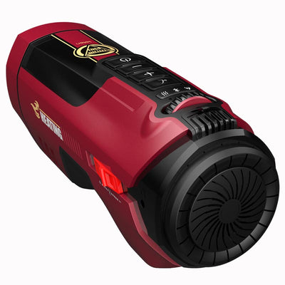 2021 Leten 708PRO Automatic Piston Telescopic Machine Realistic Vagina Heating Moaning Male Masturbator Adult Sex Toys for Men