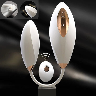 Automatic Telescopic Sucking Vibrator Real Thrust Vagina Clitoris Stimulation Female Masturbation Sex Toys for Womem Sex Shop