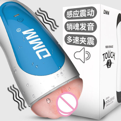 Bdsm Accessories Vagina Mastrubber Real Erotic Dolls To Get Laid Leten Mastrubator Erotic Toys Sex Toys for Two 69 Sexshop Toys