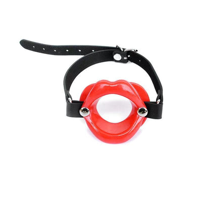 Belheen Silicone Slave Sex Toy  Mouth Gag  Bondage Restriction Erotic Toy for Couples Sex Sex Toy Female Sex Sex Toy