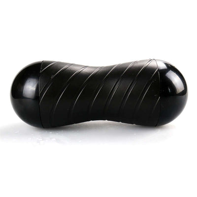 Exotic Kits Leten Mastrubator Pocket Pussy Womens Rubber Vagina for Sex Liquid Silicone Sex Toys for Women Bdsm Accessories Toys