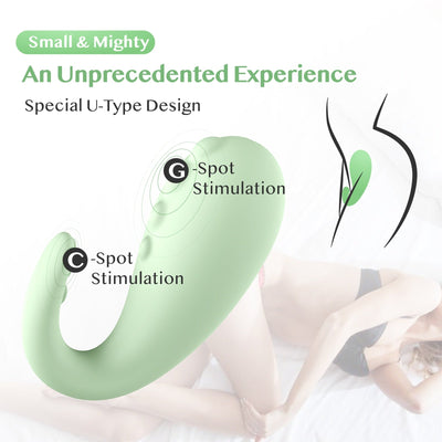 High Quanlity Bluetooth Dildo Wireless APP Remote Control Vibrator Wear Vibrating Panties Sex Toy for Women Free Shipping