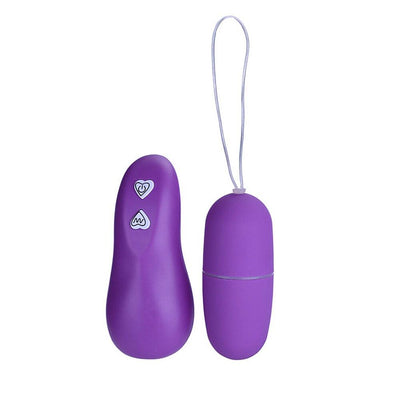 Jump Vibrating Egg Bullet with Controller Waterproof Vagina Vibrators Clitoris Nipple Massager Multi Frequency Love Egg Body