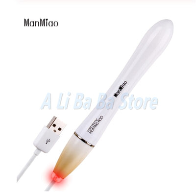 Male Masturbation Thermostat Usb Heating Rod Waterproof Warm Body 3 Minutes Fast Heating Aircraft Cup Adult Toy Beginner for Men