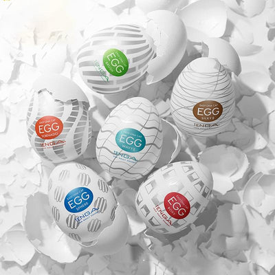 Male Penis Masturbator Vagina Real Pussy Egg Masturbador Realistic Vagina Adult Sex Toys for Men Penis Masturbator Adult Games