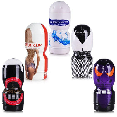 Masturbador Masculino Copo Macio Bichano Brinquedos Sexuais Vagina Real Adulto Resist¨ºncia Produtos De Exerc¨ªcio V¨¢cuo Pocket Cup Para Homens Brinquedos Sexuais