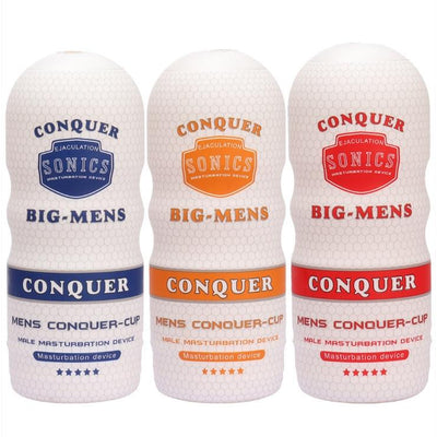 Masturbador Masculino Copo Macio Bichano Brinquedos Sexuais Vagina Real Adulto Resist¨ºncia Produtos De Exerc¨ªcio V¨¢cuo Pocket Cup Para Homens Brinquedos Sexuais