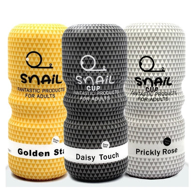 Oral Vagina Anal Pussy Masturbator Cup Sex Tools For Men Masculino Sex Toys Tight Pussy Adult Masturbator For Man