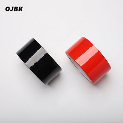 Sex Bondage Tape Anti-Stick Hair Breathable Restraints SM Flirting Toys for Couples Role Play Adult Games Erotic Handcuff Bdsm