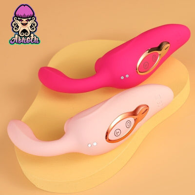 Sex Toys 3 In 1 Modes Clitoral Sucking Vibrator for Women 10 Speeds Vibrating Clit Sucker Woman Point G Masturbators Adult Toys