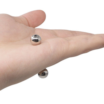 Sex Toys for Women Couple BDSM Bondage Flirting Nipple Clamps Vaginal Clitoral Stimulator Adult Games Exotic Accessories Product