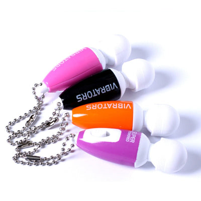 Sex Toys for Women Mini Portable Vibrator Vibrating Egg Clitoral G-spot Stimulation Massager Bullet Clitoris Stick Vagina Balls