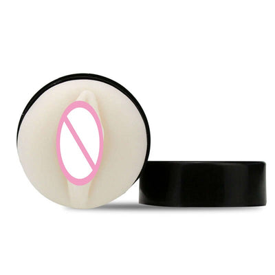 Silicone Sex Doll Leten Mastrubator Urethral Toys Realistic Vagina Clitoral Sucker Sex Toy Men Silicone Penile Prosthesis Toys