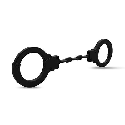 Soft Silicone BDSM Bondage Set Toys with Handcuffs for Sex Adult Erotic Toys Product for Women Sex Shop Exotic Accessorries