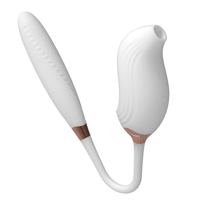 Sucking Vibrator Dildio for Women G Spot Clitoris Stimulator  Adult  Sex Toys  Female Masturbators Nipple Vagina Sucker Vibratio