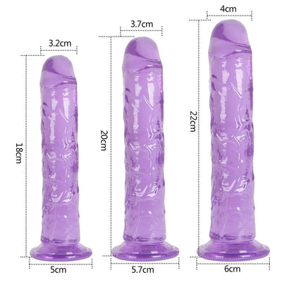 Wearable Strapon Dildo for Lesbian G Spot Stimulator Adult Sex Toys Panties Strap on Penis Pants Sex Toys for Women Erotic Toys